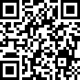 QRコード https://mirunuku.net/?cid=ipzz00070