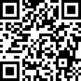 QRコード https://mirunuku.net/?cid=ipzz00074