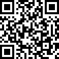 QRコード https://mirunuku.net/?cid=ipzz00076