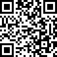 QRコード https://mirunuku.net/?cid=ipzz00080