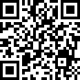 QRコード https://mirunuku.net/?cid=ipzz00081