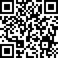 QRコード https://mirunuku.net/?cid=ipzz00083