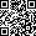 QRコード https://mirunuku.net/?cid=ipzz00084