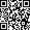 QRコード https://mirunuku.net/?cid=ipzz00086