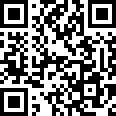 QRコード https://mirunuku.net/?cid=ipzz00091