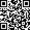 QRコード https://mirunuku.net/?cid=ipzz00093