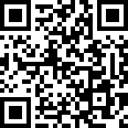 QRコード https://mirunuku.net/?cid=ipzz00094