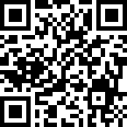 QRコード https://mirunuku.net/?cid=ipzz00097