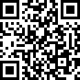 QRコード https://mirunuku.net/?cid=ipzz00099