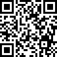 QRコード https://mirunuku.net/?cid=ipzz00104