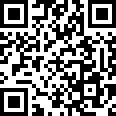 QRコード https://mirunuku.net/?cid=ipzz00105