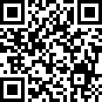QRコード https://mirunuku.net/?cid=ipzz00113