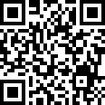 QRコード https://mirunuku.net/?cid=ipzz00115