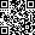 QRコード https://mirunuku.net/?cid=ipzz00118