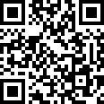 QRコード https://mirunuku.net/?cid=ipzz00126
