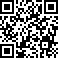 QRコード https://mirunuku.net/?cid=ipzz00129