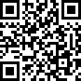 QRコード https://mirunuku.net/?cid=ipzz00132