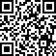 QRコード https://mirunuku.net/?cid=ipzz00133