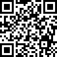 QRコード https://mirunuku.net/?cid=ipzz00135