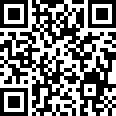 QRコード https://mirunuku.net/?cid=ipzz00136
