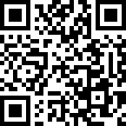 QRコード https://mirunuku.net/?cid=ipzz00140
