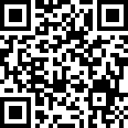 QRコード https://mirunuku.net/?cid=ipzz00145