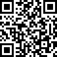 QRコード https://mirunuku.net/?cid=ipzz00146