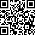 QRコード https://mirunuku.net/?cid=ipzz00147