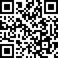 QRコード https://mirunuku.net/?cid=ipzz00148