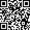 QRコード https://mirunuku.net/?cid=ipzz00149