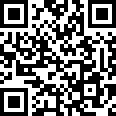 QRコード https://mirunuku.net/?cid=ipzz00152