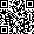 QRコード https://mirunuku.net/?cid=ipzz00154