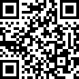 QRコード https://mirunuku.net/?cid=ipzz00155