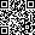 QRコード https://mirunuku.net/?cid=ipzz00160
