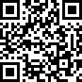 QRコード https://mirunuku.net/?cid=ipzz00162