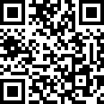 QRコード https://mirunuku.net/?cid=ipzz00163