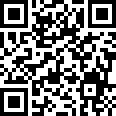 QRコード https://mirunuku.net/?cid=ipzz00164