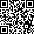 QRコード https://mirunuku.net/?cid=ipzz00167