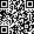 QRコード https://mirunuku.net/?cid=ipzz00168