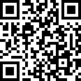 QRコード https://mirunuku.net/?cid=ipzz00170