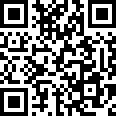 QRコード https://mirunuku.net/?cid=ipzz00171
