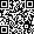 QRコード https://mirunuku.net/?cid=ipzz00172