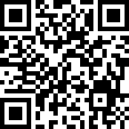QRコード https://mirunuku.net/?cid=ipzz00173