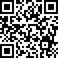 QRコード https://mirunuku.net/?cid=ipzz00174