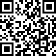 QRコード https://mirunuku.net/?cid=ipzz00177