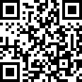 QRコード https://mirunuku.net/?cid=ipzz00179