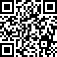 QRコード https://mirunuku.net/?cid=ipzz00180