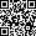 QRコード https://mirunuku.net/?cid=ipzz00182
