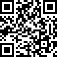 QRコード https://mirunuku.net/?cid=ipzz00188
