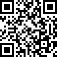 QRコード https://mirunuku.net/?cid=ipzz00191